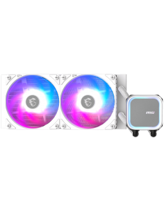 MSI MAG CORELIQUID A13 240... 2